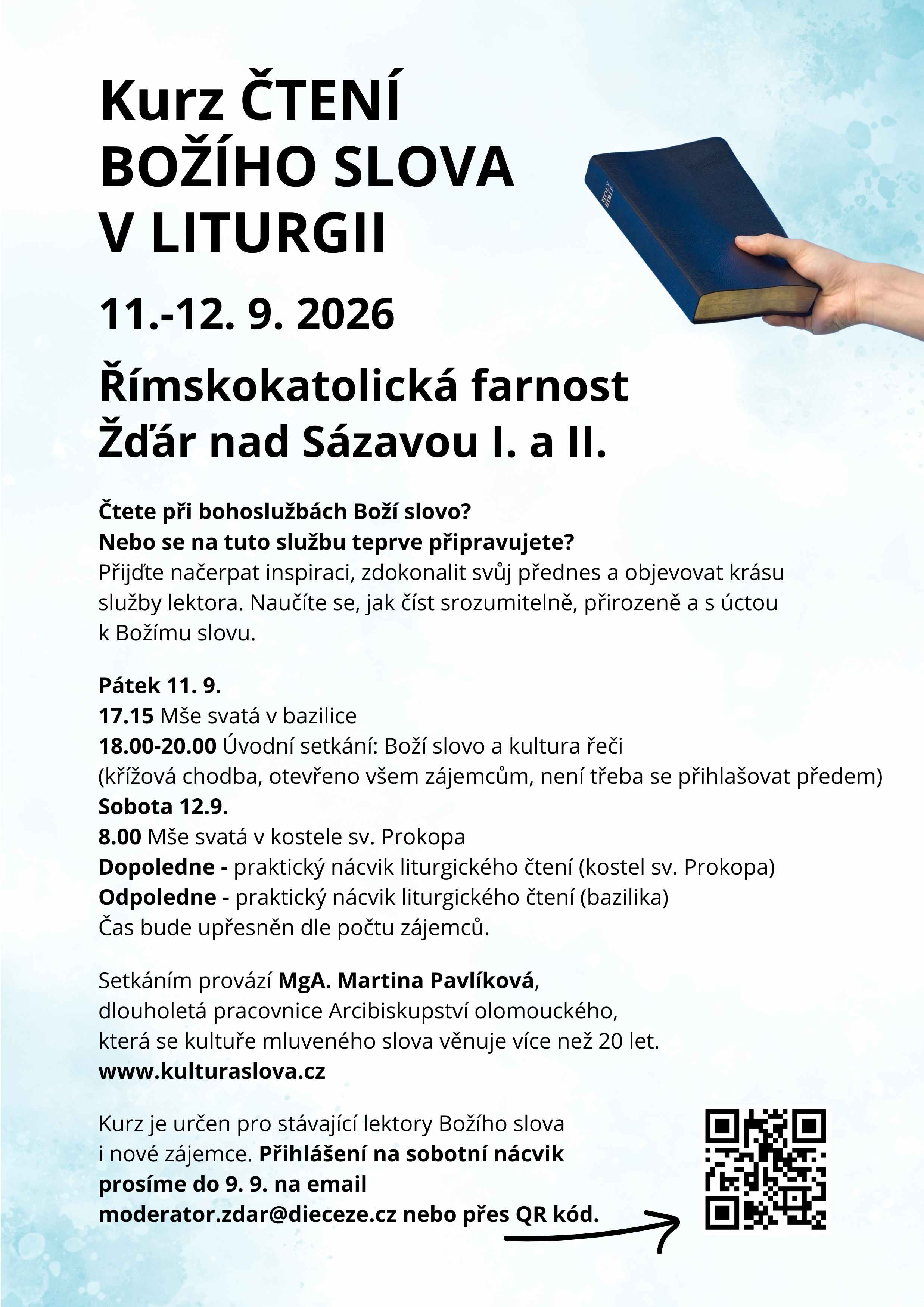 Kurz čtení Božího slova.jpg